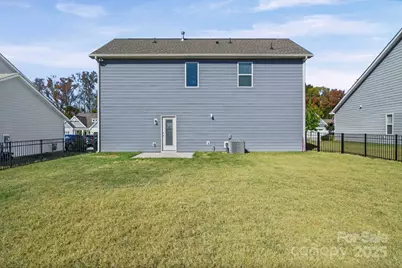 4514 Bent Green Lane, Monroe, NC 28112 - Photo 30