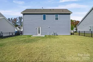 4514 Bent Green Ln, Monroe, NC 28112 - Photo 30