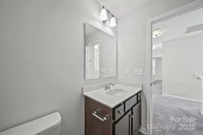 4514 Bent Green Lane, Monroe, NC 28112 - Photo 16