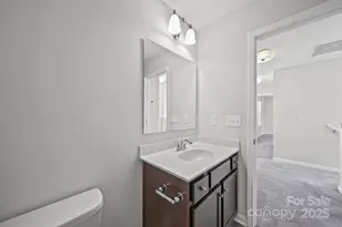 4514 Bent Green Ln, Monroe, NC 28112 - Photo 16