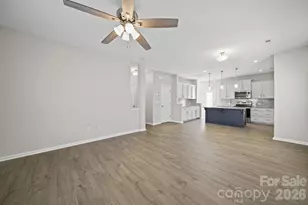 4514 Bent Green Ln, Monroe, NC 28112 - Photo 6