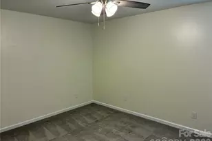 4514 Bent Green Ln, Monroe, NC 28112 - Photo 26