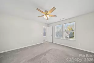 4514 Bent Green Ln, Monroe, NC 28112 - Photo 20