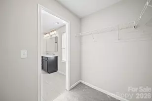 4514 Bent Green Ln, Monroe, NC 28112 - Photo 22