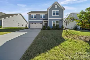 4514 Bent Green Ln, Monroe, NC 28112 - Photo 32