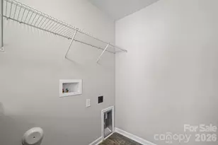 4514 Bent Green Ln, Monroe, NC 28112 - Photo 16