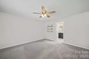 4514 Bent Green Ln, Monroe, NC 28112 - Photo 18