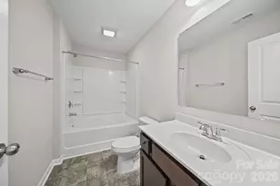 4514 Bent Green Ln, Monroe, NC 28112 - Photo 14