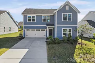 4514 Bent Green Ln, Monroe, NC 28112 - Photo 4