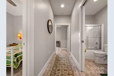 43 Middle Street, Hendersonville, NC 28792 - Photo 26