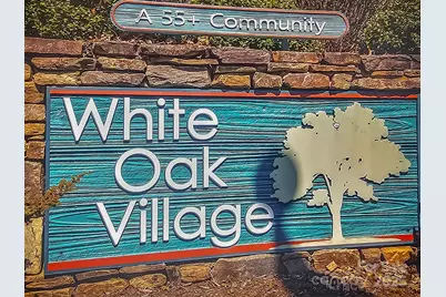 43 Middle Street, Hendersonville, NC 28792 - Photo 40