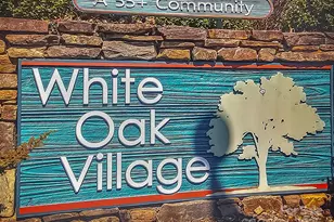 43 Middle St, Hendersonville, NC 28792 - Photo 40