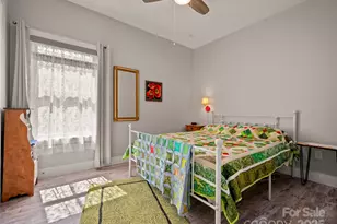 43 Middle St, Hendersonville, NC 28792 - Photo 24