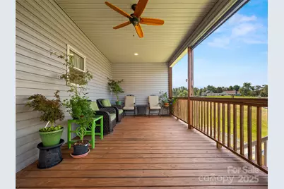 43 Middle Street, Hendersonville, NC 28792 - Photo 18