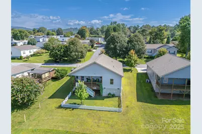 43 Middle Street, Hendersonville, NC 28792 - Photo 38