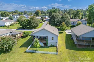 43 Middle St, Hendersonville, NC 28792 - Photo 38