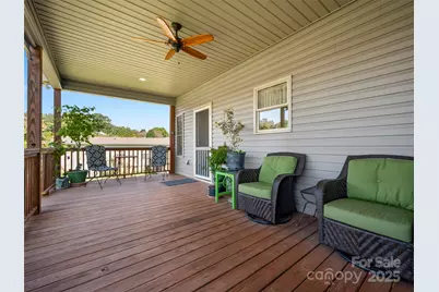 43 Middle Street, Hendersonville, NC 28792 - Photo 20