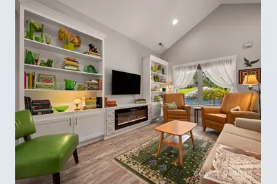 43 Middle Street, Hendersonville, NC 28792 - Photo 10