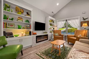 43 Middle St, Hendersonville, NC 28792 - Photo 10