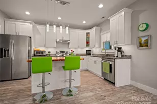 43 Middle St, Hendersonville, NC 28792 - Photo 14