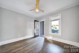 1512 Sunnyside Ave, Charlotte, NC 28204 - Photo 2