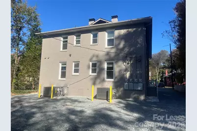 1512 Sunnyside Avenue #2, Charlotte, NC 28204 - Photo 16