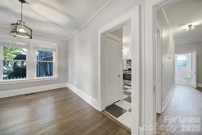 1512 Sunnyside Avenue #2, Charlotte, NC 28204 - Photo 6