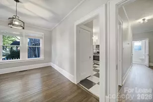 1512 Sunnyside Ave, Charlotte, NC 28204 - Photo 6