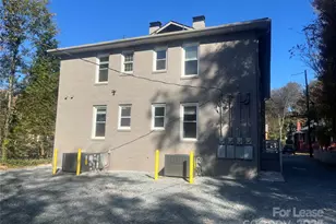 1512 Sunnyside Ave, Charlotte, NC 28204 - Photo 16