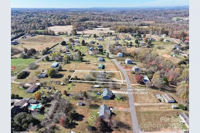 203 Grassy Meadow Lane, Statesville, NC 28625 - Photo 26