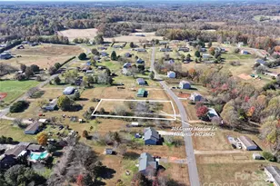 203 Grassy Meadow Ln, Statesville, NC 28625 - Photo 26