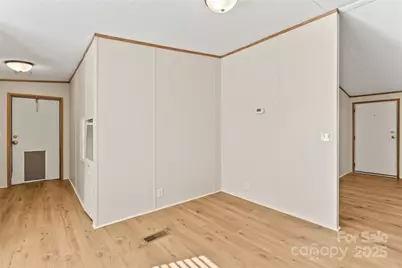 203 Grassy Meadow Lane, Statesville, NC 28625 - Photo 36