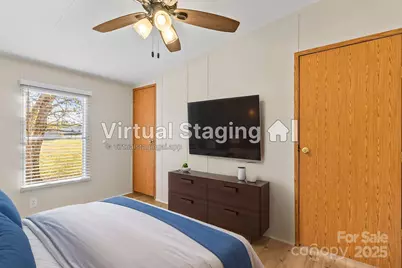 203 Grassy Meadow Lane, Statesville, NC 28625 - Photo 14