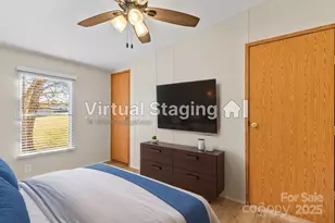 203 Grassy Meadow Ln, Statesville, NC 28625 - Photo 14