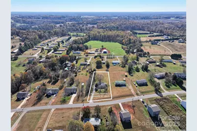 203 Grassy Meadow Lane, Statesville, NC 28625 - Photo 20