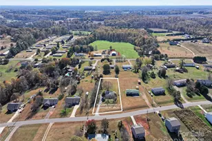 203 Grassy Meadow Ln, Statesville, NC 28625 - Photo 20