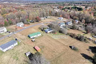 203 Grassy Meadow Ln, Statesville, NC 28625 - Photo 28