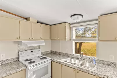 203 Grassy Meadow Lane, Statesville, NC 28625 - Photo 8