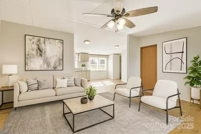 203 Grassy Meadow Lane, Statesville, NC 28625 - Photo 10