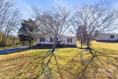 203 Grassy Meadow Lane, Statesville, NC 28625 - Photo 44