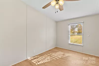 203 Grassy Meadow Lane, Statesville, NC 28625 - Photo 18