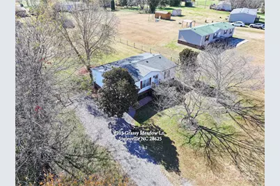 203 Grassy Meadow Lane, Statesville, NC 28625 - Photo 30