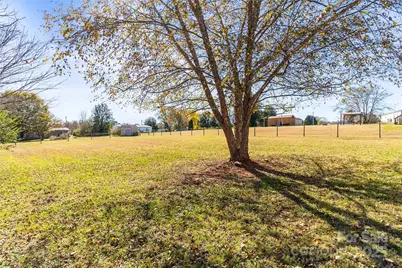 203 Grassy Meadow Lane, Statesville, NC 28625 - Photo 24