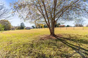 203 Grassy Meadow Ln, Statesville, NC 28625 - Photo 24