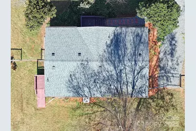 203 Grassy Meadow Lane, Statesville, NC 28625 - Photo 34