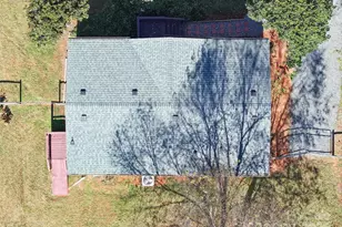 203 Grassy Meadow Ln, Statesville, NC 28625 - Photo 34