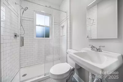 1512 Sunnyside Avenue #3, Charlotte, NC 28204 - Photo 10