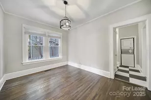 1512 Sunnyside Ave, Charlotte, NC 28204 - Photo 4
