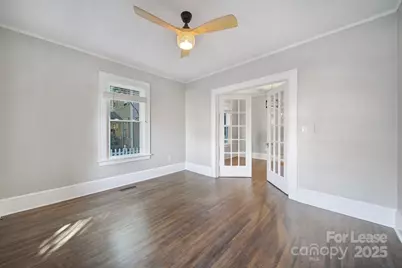 1512 Sunnyside Avenue #3, Charlotte, NC 28204 - Photo 2