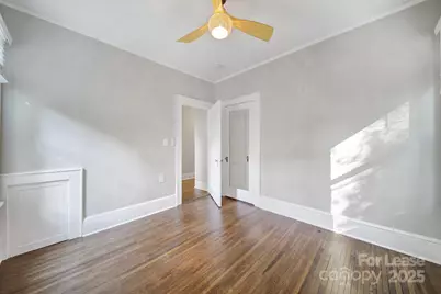 1512 Sunnyside Avenue #3, Charlotte, NC 28204 - Photo 12